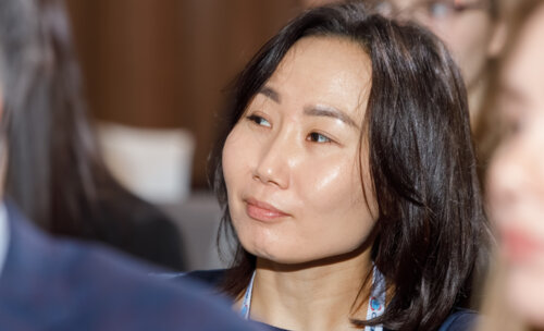 V Межрегиональная научно-практическая конференция «Енисейский урологический форум-2025»